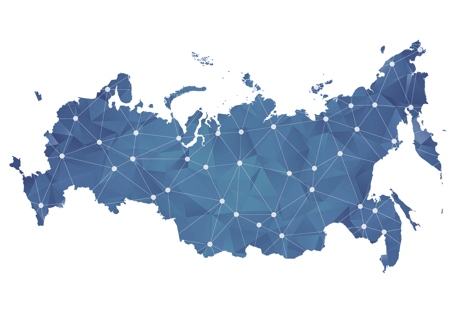 Черный лекарь